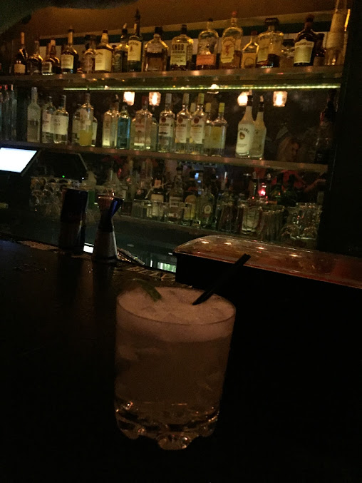Retroclubnyc 5